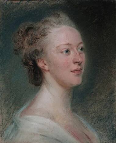 Isabelle de Charrière – Wikipedie
