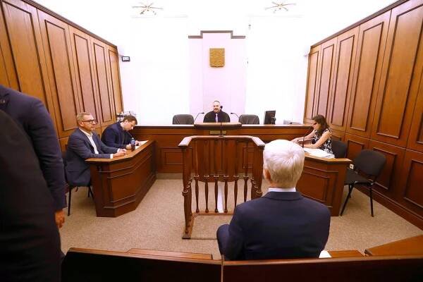 Kauza 4 elitních vojáků a mrtvého zajatce: Pavel má na stole žádosti o abolice