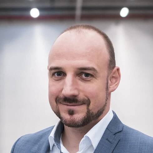 REAL ESTATE MARKET AUTUMN — remspace