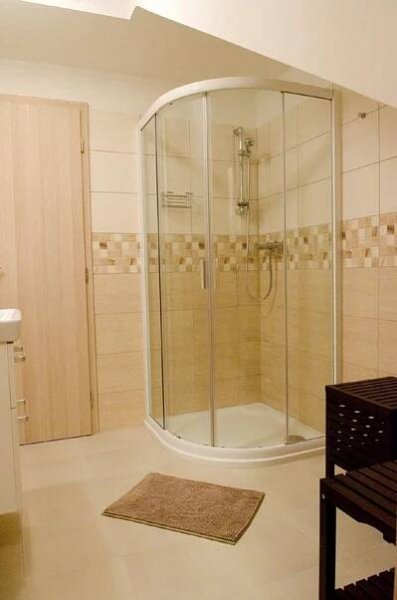 Apartmány U Pivovaru, Rožnov pod Radhoštěm | Hotel.cz