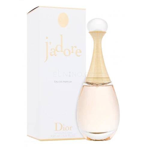 Dior J'adore Parfémovaná voda pro ženy 100 ml | ELNINO.CZ