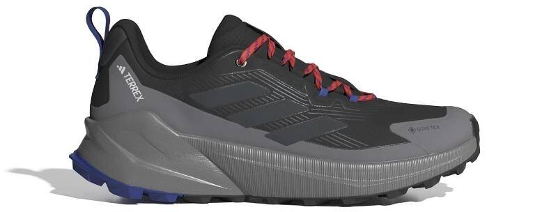 Adidas TERREX TRAILMAKER 2 GTX BLACK - IH8364