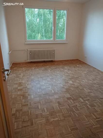 Pronájem Byt 2+1, Liberecká, Hrádek nad Nisou