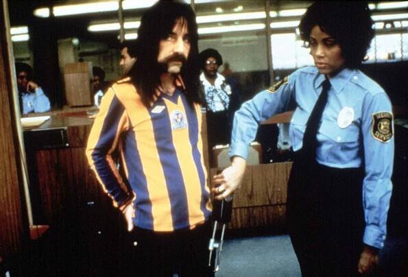 Harry Shearer Files $125 Million 'Spinal Tap' Royalties Lawsuit, Claims He's Earned Just $200 on the Cult Film