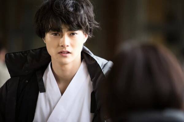 Recenzia: Bow And Kiss približuje príbeh lásky z prostredia japonskej tradičnej lukostreľby - Asianstyle