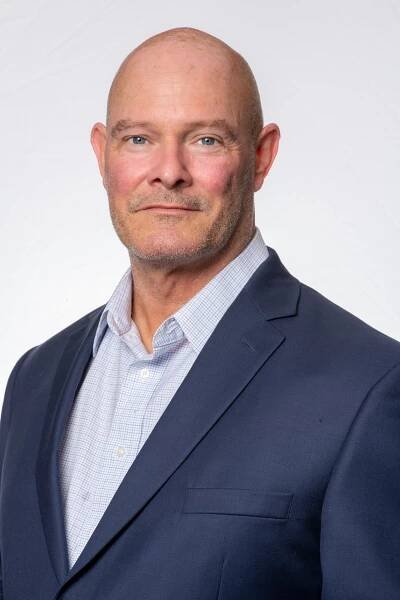 Mark E. Wilson, P.E.
