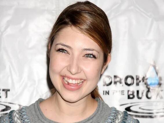 Shelby Young