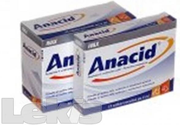 ANACID 258MG/388MG POR SUS 30X5ML