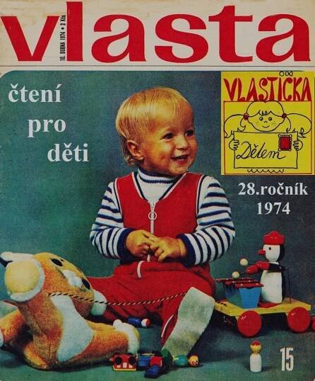 1974