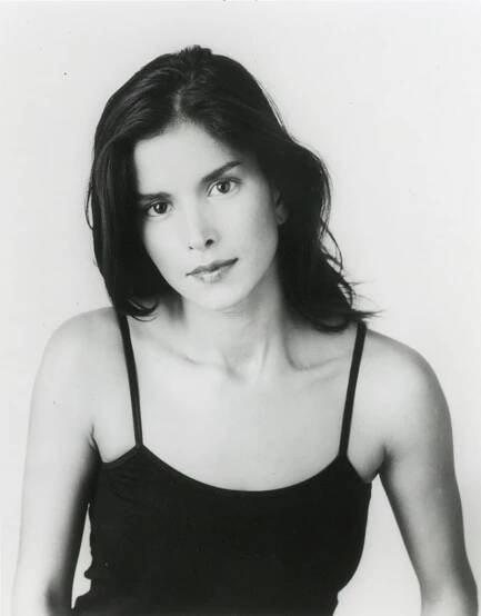 Patricia Velasquez - Iconic Focus - Top Modeling Agency in New York and Los Angeles for 30 to 90+ Year Old Models