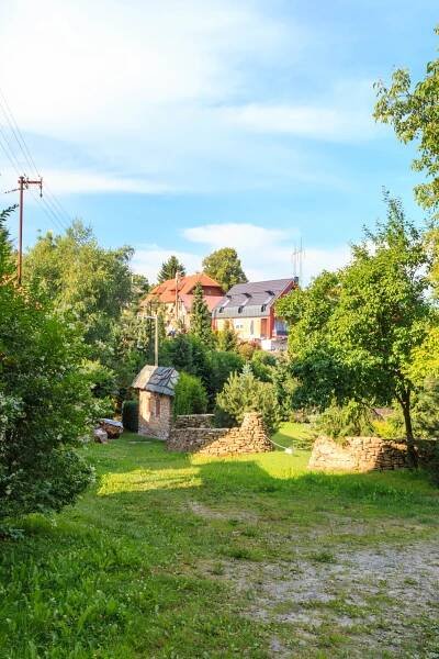 Soubor:Kladruby u Libice nad Doubravou čp. 6.jpg