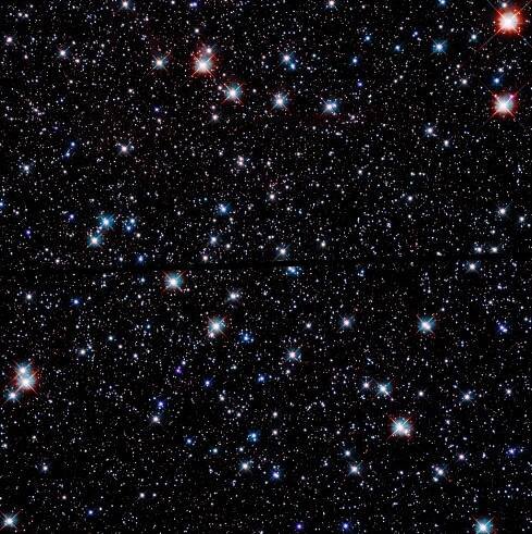 Hubble’s Caldwell Catalog - NASA Science
