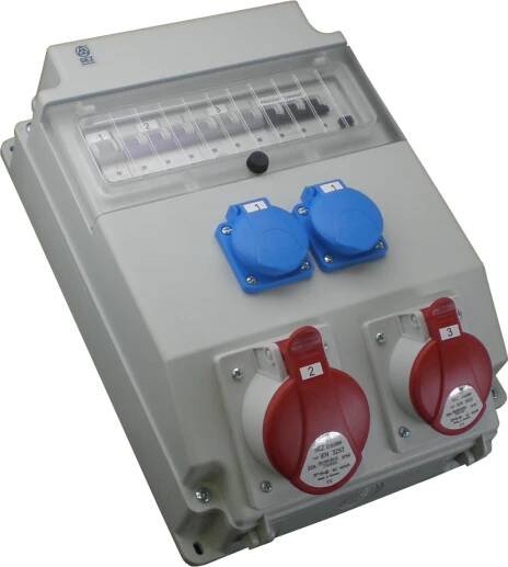 SEZ ROS 11/FI-26
