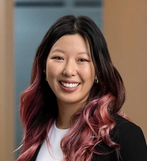 Kailun Chen