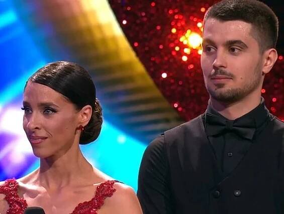 Zuzana Porubjaková ukázala rodinu: Dcérka je jej verná KÓPIA a manžel... Nie je žiadne DREVO!