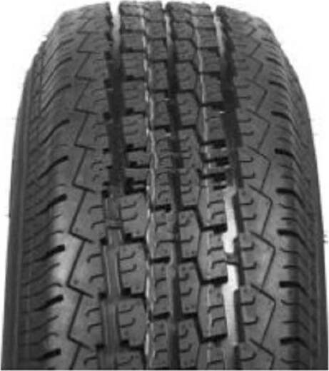 Security TR603 195/55 R10 98/96 N
