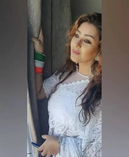 Shilpa Shinde 6