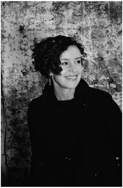 Maria Schrader