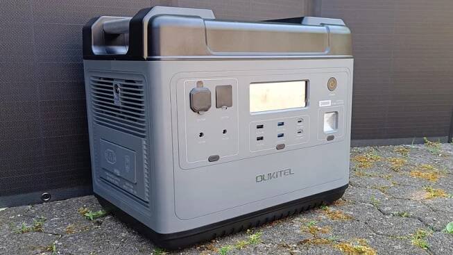 Ouktitel P2001