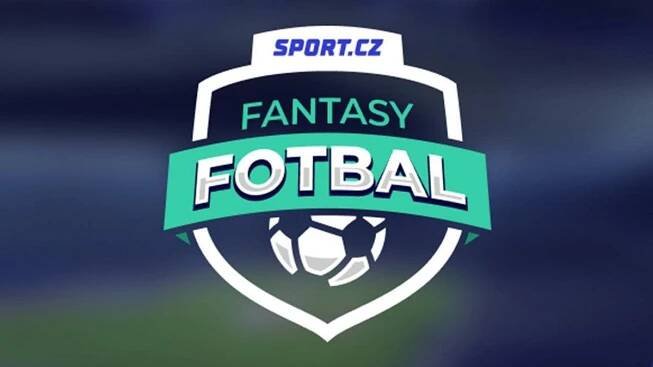 Fantasy liga - Hraj 1. českou fotbalovou ligu