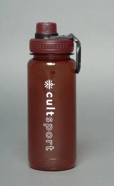 Buy Bottles Online in India | Cult Store