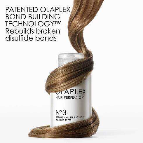 Hair Care — Stauntons Pharmacy | Life Pharmacy | Navan