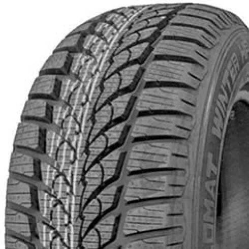DIPLOMAT 195/65 R 15 WINTER HP 91H