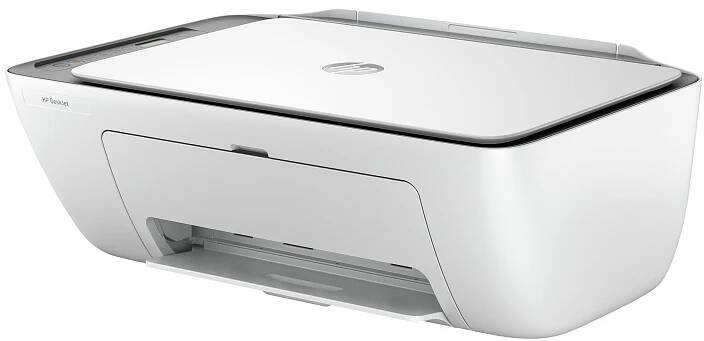 HP DeskJet 2823e 588R6B | ab-com.cz