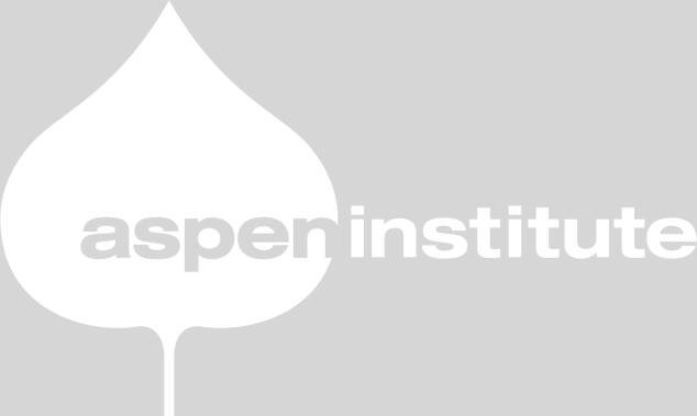 aspen-institute-logo-white