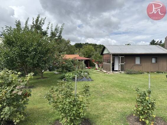 Prodej stavebního pozemku 914m2 v Kostelci nad Černými lesy | Reality.iDNES.cz 