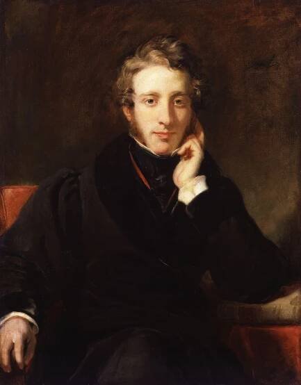 Edward George Lytton citáty (38 citátů)