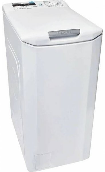 Candy CSTG 37TMCE/1-S