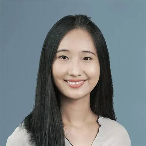 Photo of wei-luo