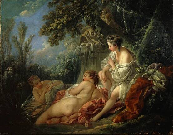 image of artwork listed in title parameter on this page