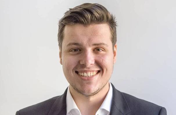 Kania znovu promluvil nejen o cílech Liberce. Kdy chce do Ligy mistrů nebo kolik půjde na přestupy? - Ruik.cz