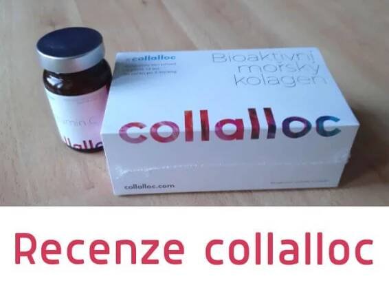 collalloc-recenze