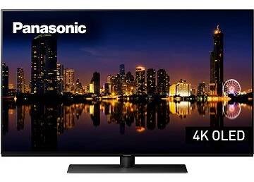 48" Panasonic TX-48MZ1500E