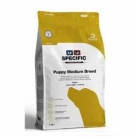 Specific CPD-M Puppy Medium Breed 7kg pes