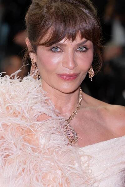 Helena Christensen