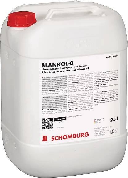 BLANKOL-0