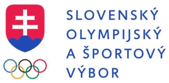 Centrum sportu ministerstva vnutra Slovenskej republiky