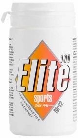 Elite NRF2 - Elite100 Sports