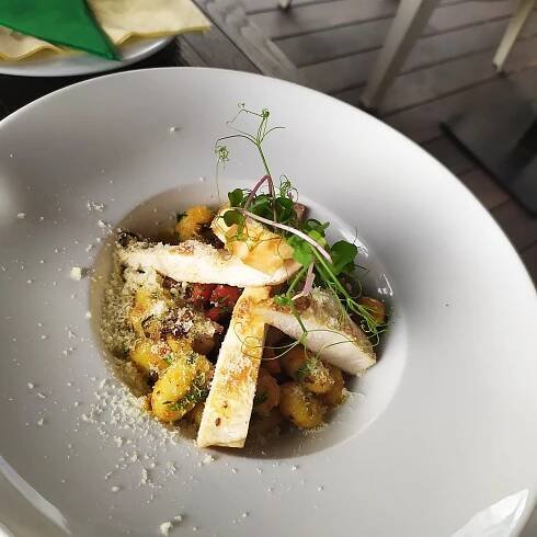HOTEL GRAPHIC NOVÝ JIČÍN, Novy Jicin - Menu, Prices & Restaurant Reviews - Tripadvisor