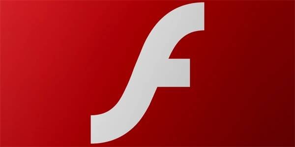 Jedna etapa končí, Flash má před sebou posledního půl roku života