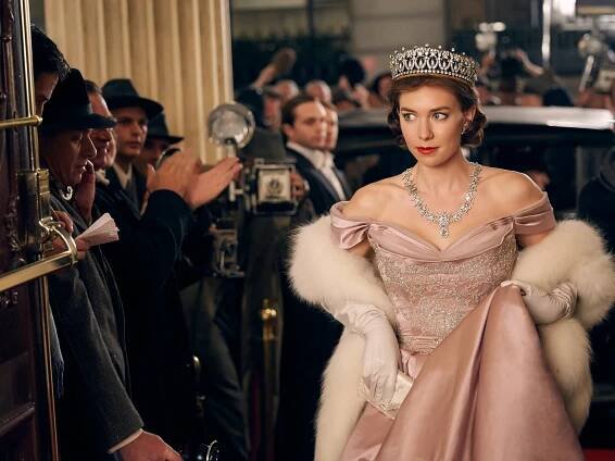 The Best Episode From Every Season of ‘The Crown’ So Far