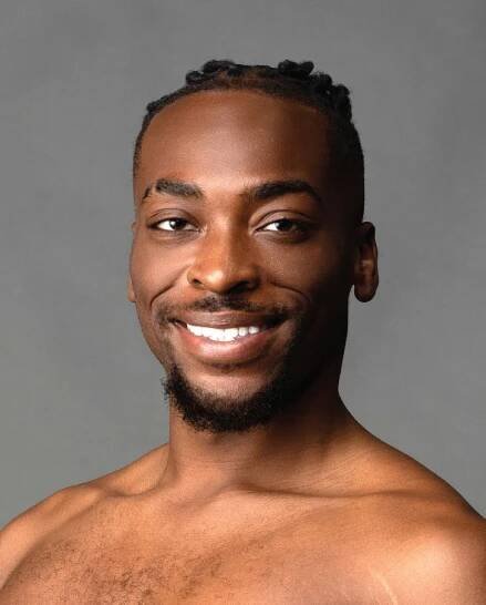 marcus-johnson