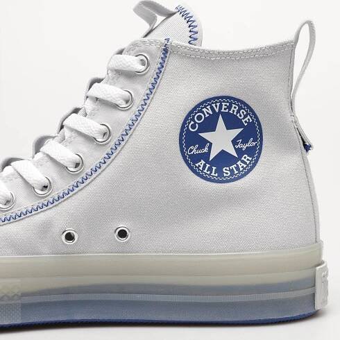 CONVERSE CHUCK TAYLOR ALL STAR CX EXPLORE