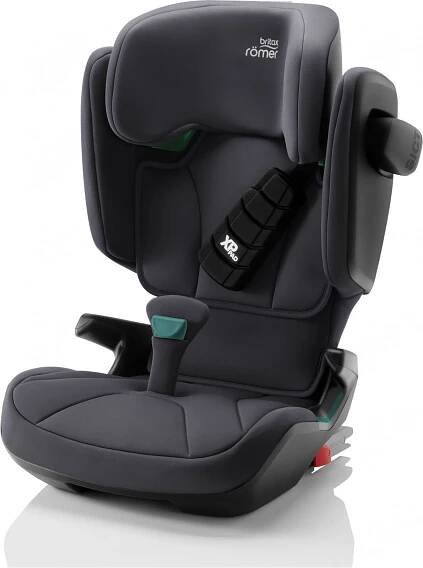 Britax Römer Kidfix i-Size 2021