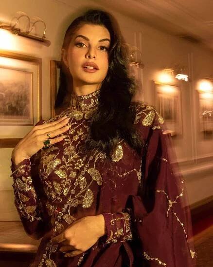 Jacqueline Fernandez: Net Worth, Age, Height, Career & More