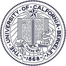 File:The University of California Berkeley 1868.svg - Wikimedia Commons